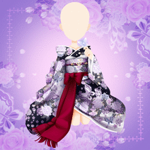 39876_l_f_sp.gif 39876_l_f_sp.gif