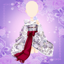 39877_l_f_sp.gif 39877_l_f_sp.gif