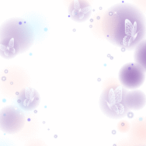 39879_l_sp.gif 39879_l_sp.gif