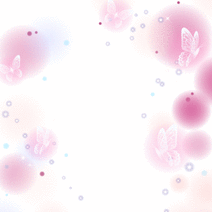 39880_l_sp.gif 39880_l_sp.gif