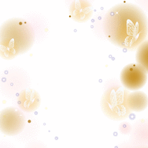 39881_l_sp.gif 39881_l_sp.gif