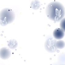 39882_l_sp.gif 39882_l_sp.gif