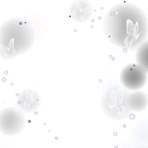 39883_l_sp.gif 39883_l_sp.gif