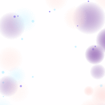 39884_l_sp.gif 39884_l_sp.gif