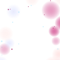 39885_l_sp.gif 39885_l_sp.gif