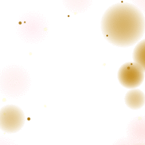 39886_l_sp.gif 39886_l_sp.gif