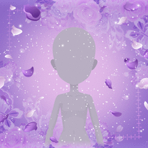 39889_l_f_sp.gif 39889_l_f_sp.gif