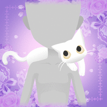 39892_l_f_sp.gif 39892_l_f_sp.gif