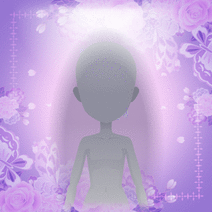 40558_l_f_sp.gif 40558_l_f_sp.gif