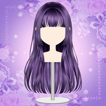 431679_l_f_sp.gif 431679_l_f_sp.gif