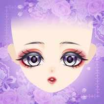 450569_l_f_sp.gif 450569_l_f_sp.gif