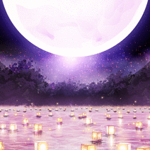 471128_l_f_sp.gif 471128_l_f_sp.gif