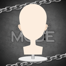 39236_l_f_sp.gif 39236_l_f_sp.gif