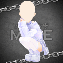 39714_l_f_sp.gif 39714_l_f_sp.gif