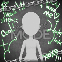 39827_l_f_sp.gif 39827_l_f_sp.gif