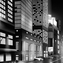 471055_l_f_sp.gif 471055_l_f_sp.gif