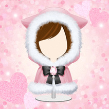 42445_l_f_sp.gif 42445_l_f_sp.gif