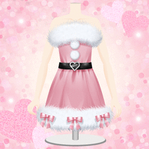 42446_l_f_sp.gif 42446_l_f_sp.gif