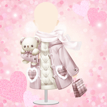 42447_l_f_sp.gif 42447_l_f_sp.gif