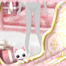 42450_l_f_sp.gif 42450_l_f_sp.gif