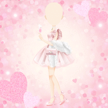 42451_l_f_sp.gif 42451_l_f_sp.gif