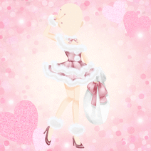 42452_l_f_sp.gif 42452_l_f_sp.gif