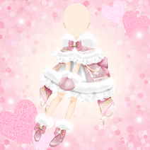 42453_l_f_sp.gif 42453_l_f_sp.gif