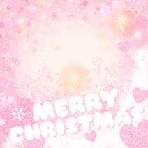 42454_l_f_sp.gif 42454_l_f_sp.gif