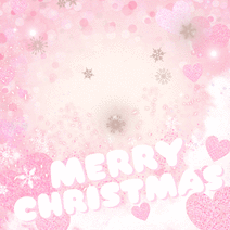 42456_l_f_sp.gif 42456_l_f_sp.gif