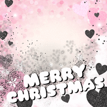 42457_l_f_sp.gif 42457_l_f_sp.gif