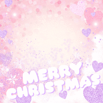 42460_l_f_sp.gif 42460_l_f_sp.gif