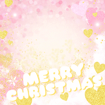 42462_l_f_sp.gif 42462_l_f_sp.gif