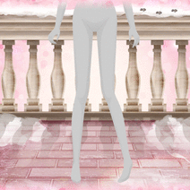 42464_l_f_sp.gif 42464_l_f_sp.gif