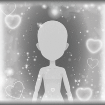 42465_l_f_sp.gif 42465_l_f_sp.gif