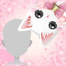 42467_l_f_sp.gif 42467_l_f_sp.gif