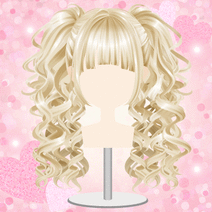 432115_l_f_sp.gif 432115_l_f_sp.gif