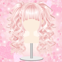 432116_l_f_sp.gif 432116_l_f_sp.gif