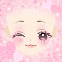 450716_l_f_sp.gif 450716_l_f_sp.gif