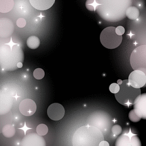 41265_l_f_sp.gif 41265_l_f_sp.gif