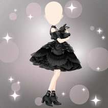 41270_l_f_sp.gif 41270_l_f_sp.gif