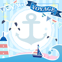 15916_l_f_sp.gif 15916_l_f_sp.gif