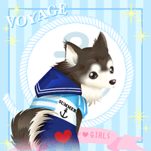 15917_l_f_sp.gif 15917_l_f_sp.gif