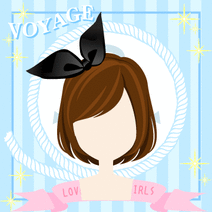 15920_l_f_sp.gif 15920_l_f_sp.gif