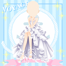 15923_l_f_sp.gif 15923_l_f_sp.gif