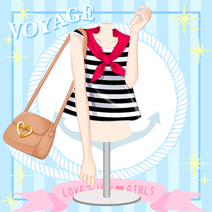 15924_l_f_sp.gif 15924_l_f_sp.gif