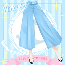 15926_l_f_sp.gif 15926_l_f_sp.gif