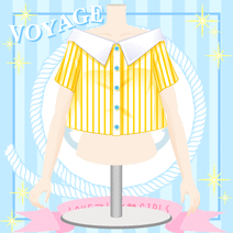 15928_l_f_sp.gif 15928_l_f_sp.gif