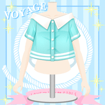 15929_l_f_sp.gif 15929_l_f_sp.gif