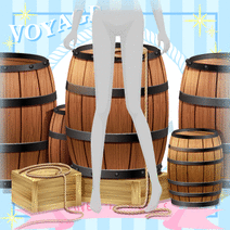 15930_l_f_sp.gif 15930_l_f_sp.gif