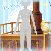 15931_l_f_sp.gif 15931_l_f_sp.gif